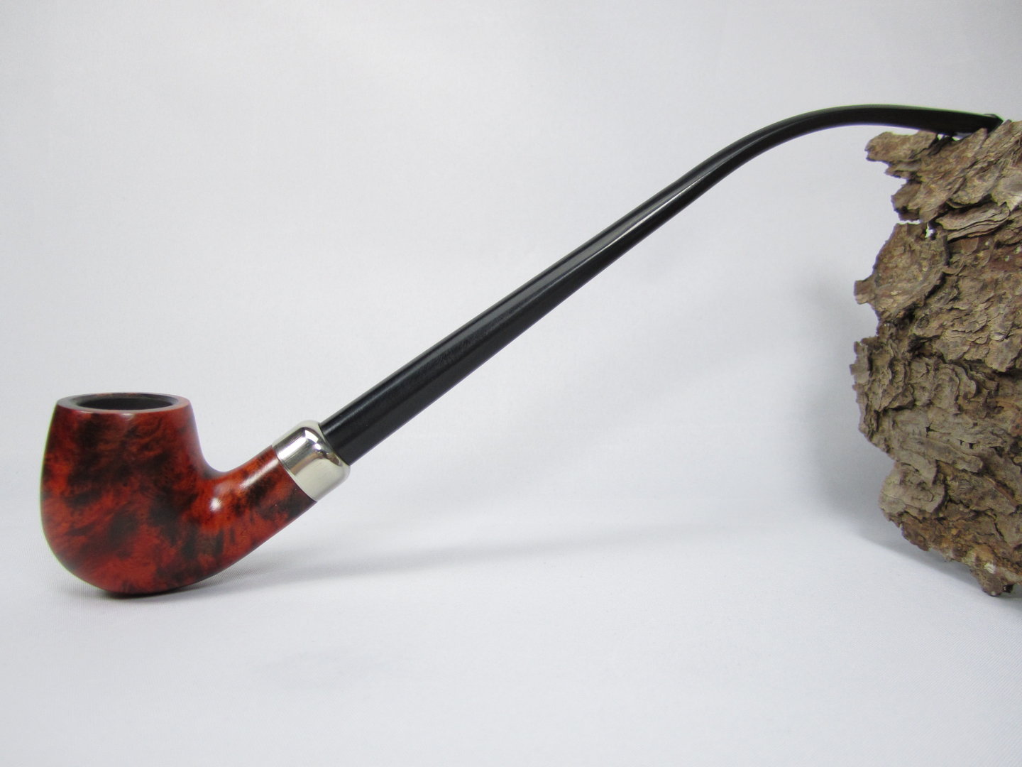 jean_claude_lesepfeife_412562_3