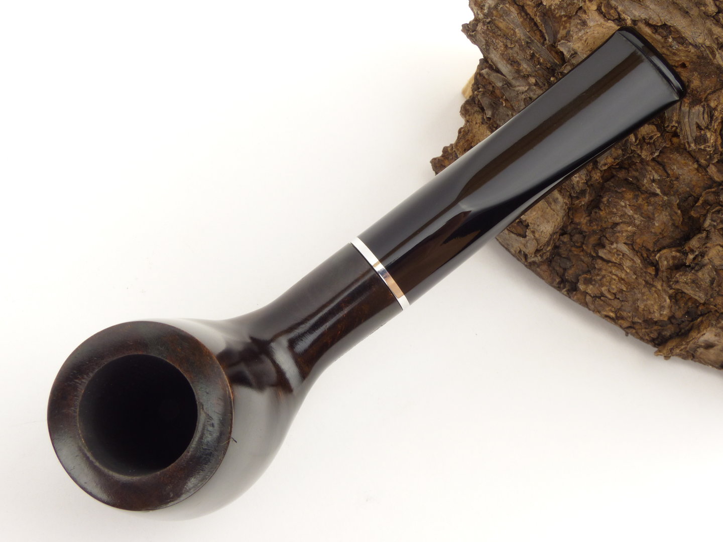 jean_claude_starterset_409786_4