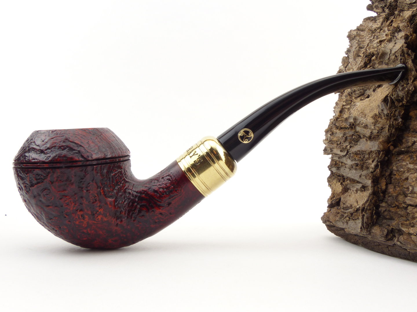 rattrays_majesty_178_sand_2