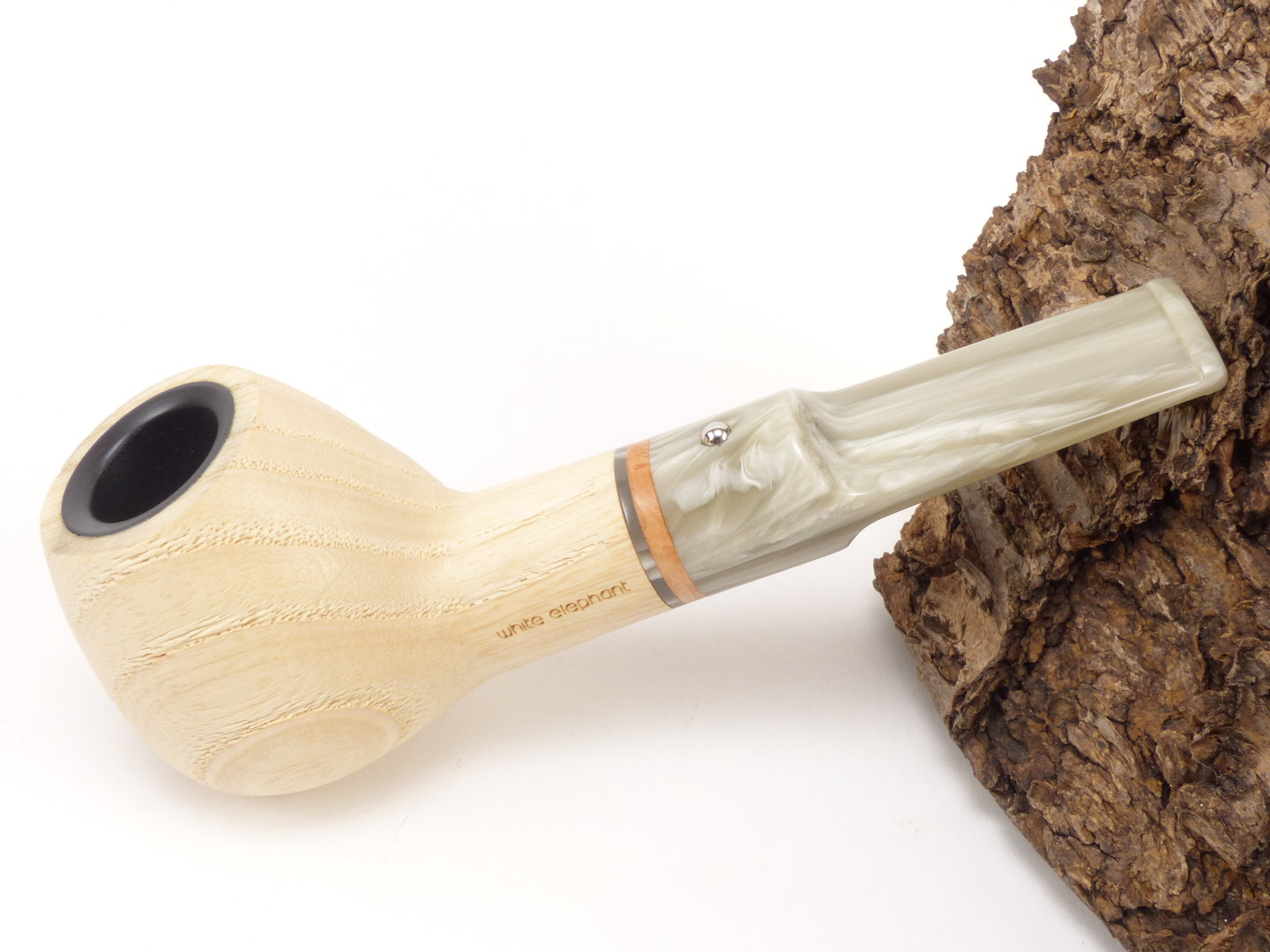 white_elephant_pipe_pfeife_sahara_5_1