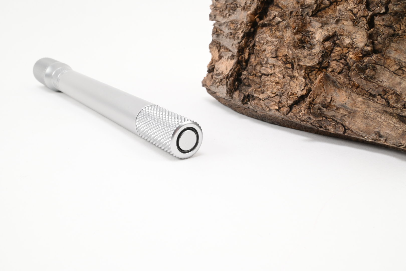 passatore_drawpoker_593911_4