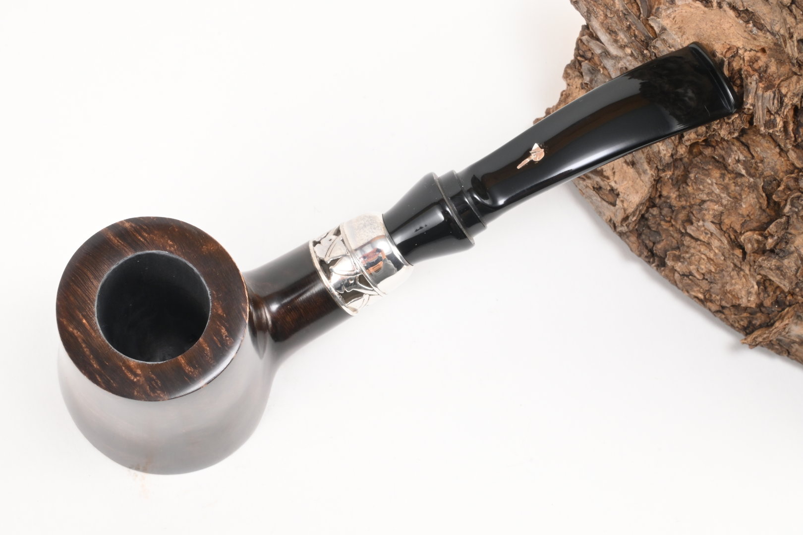 mastro_geppetto_pipe_2025_gr2_3
