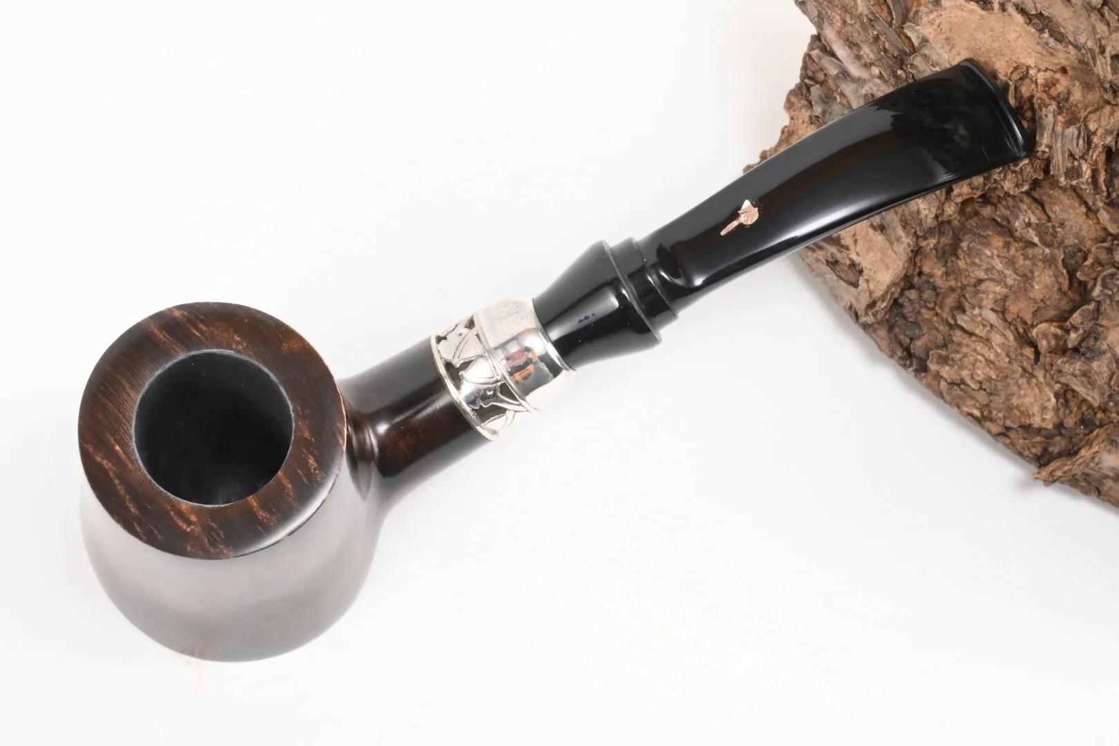 mastro_geppetto_pipe_2025_gr2_3