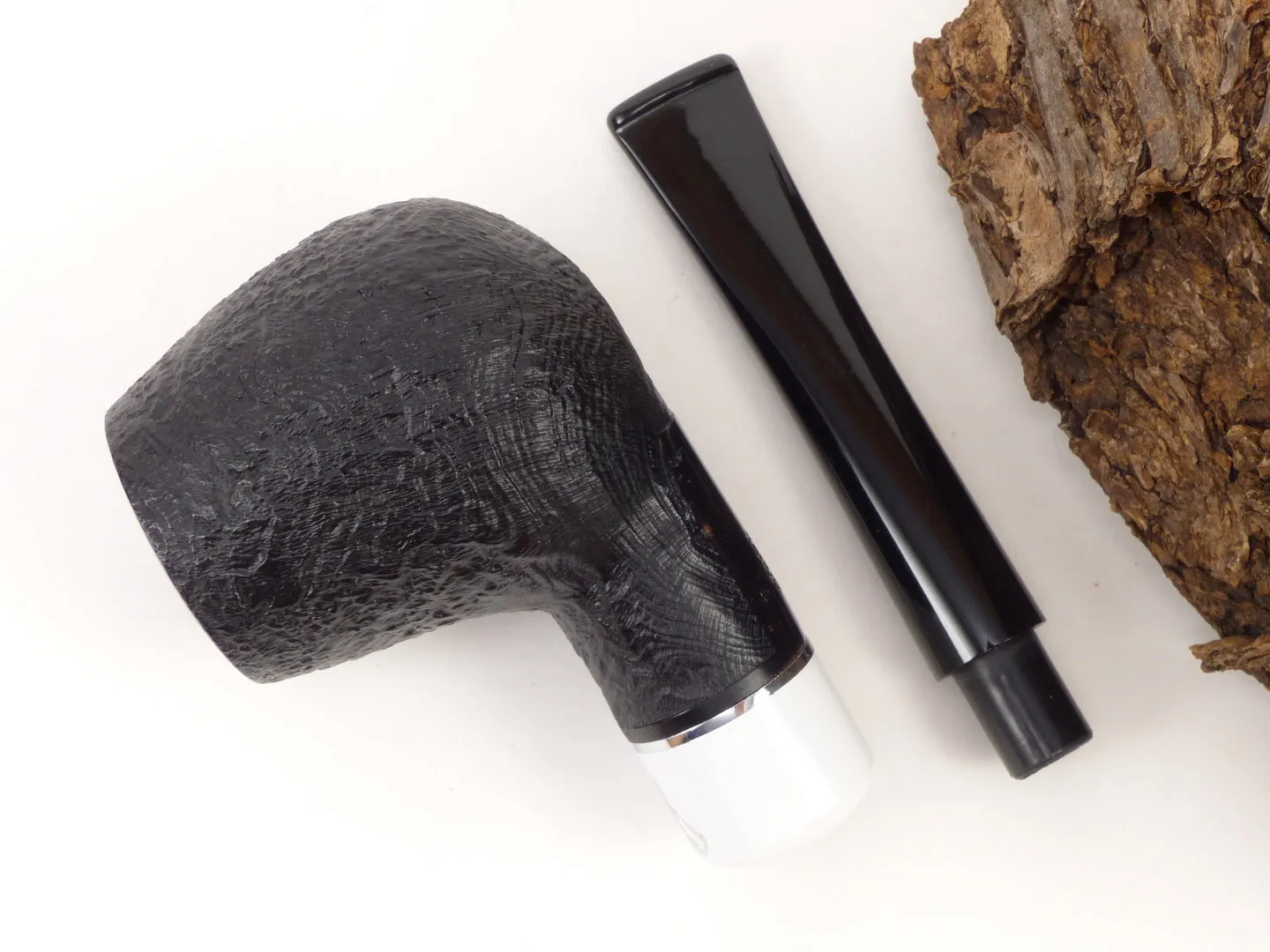 white_elephant_pipe_pfeife_kenya_sand_14_9_1