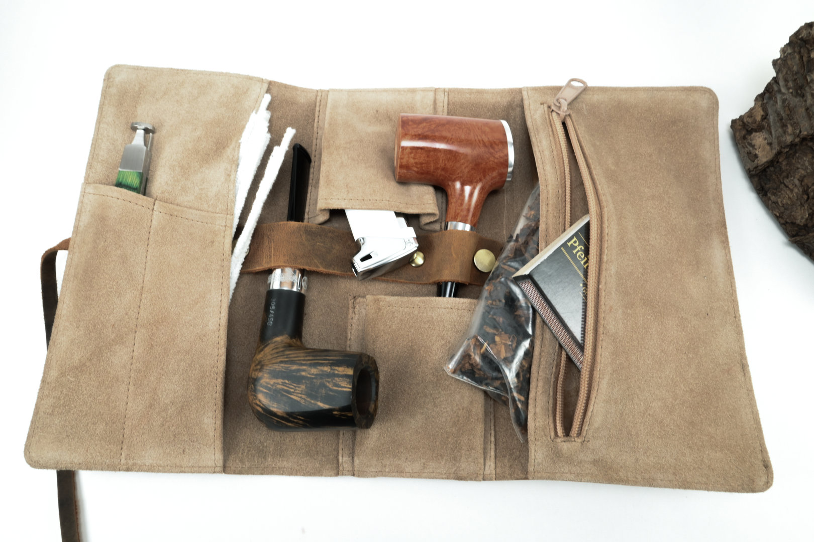 passatore_pfeifentasche_630507_9-2