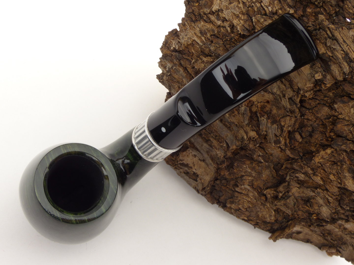 vauen_kensington_153_3