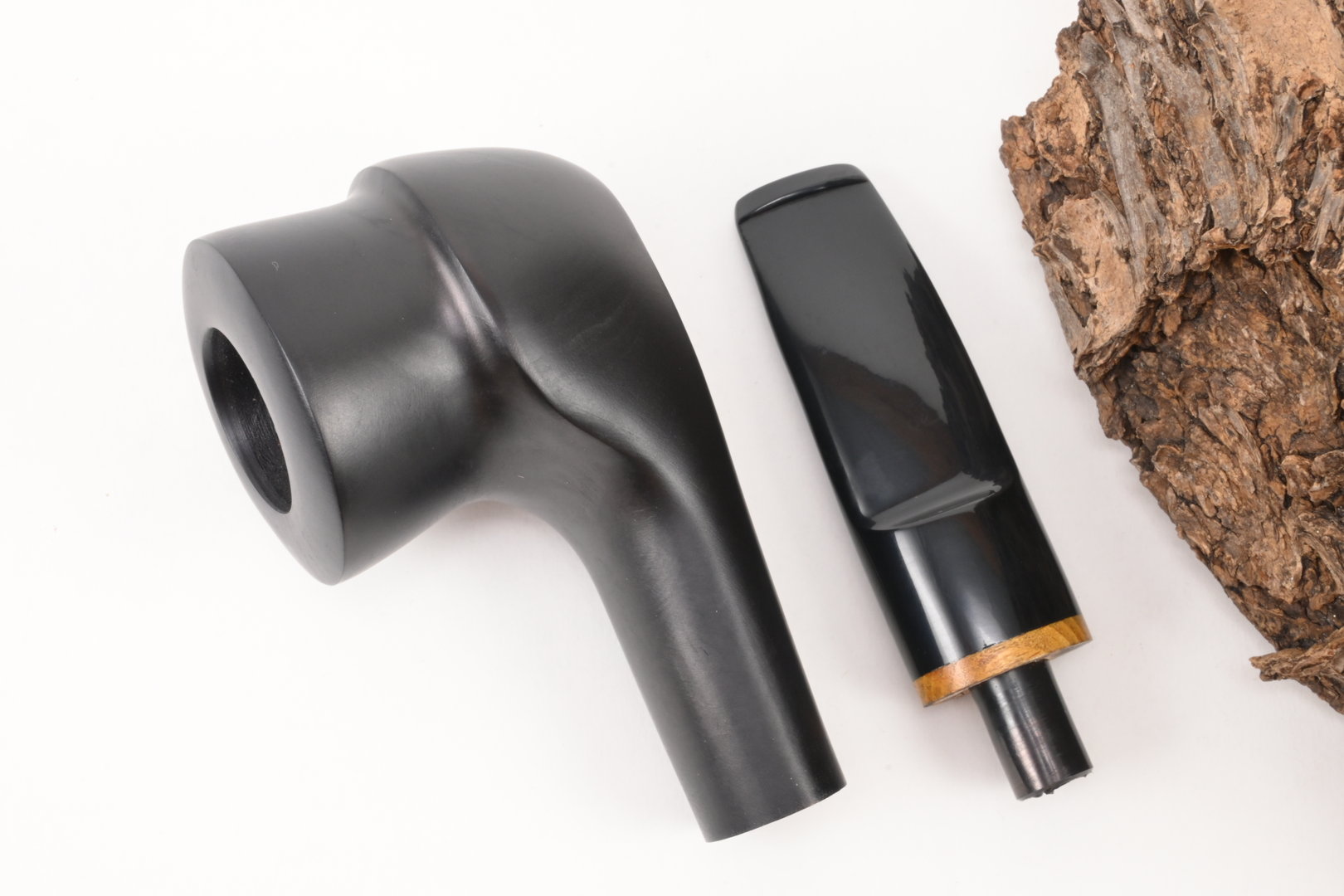 jean_claude_pfeife_475283_9