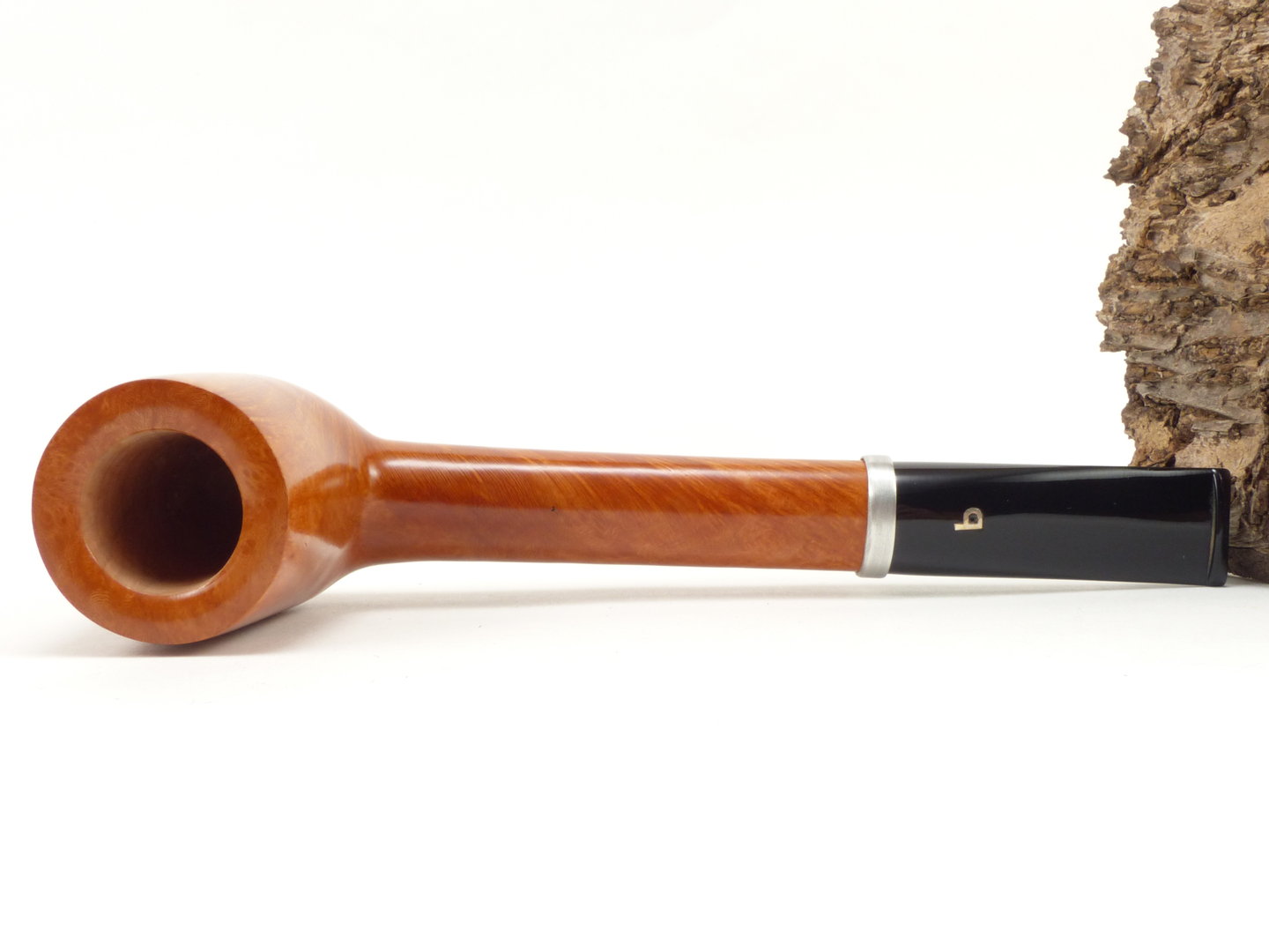 mario_pascucci_pipe_19_6