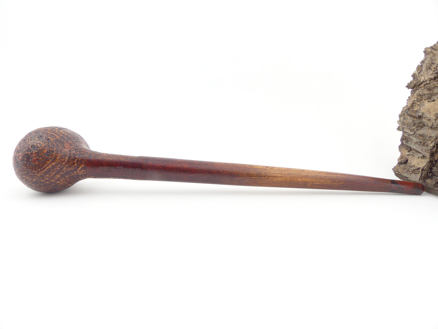 vauen_auenland_toman_sand_7