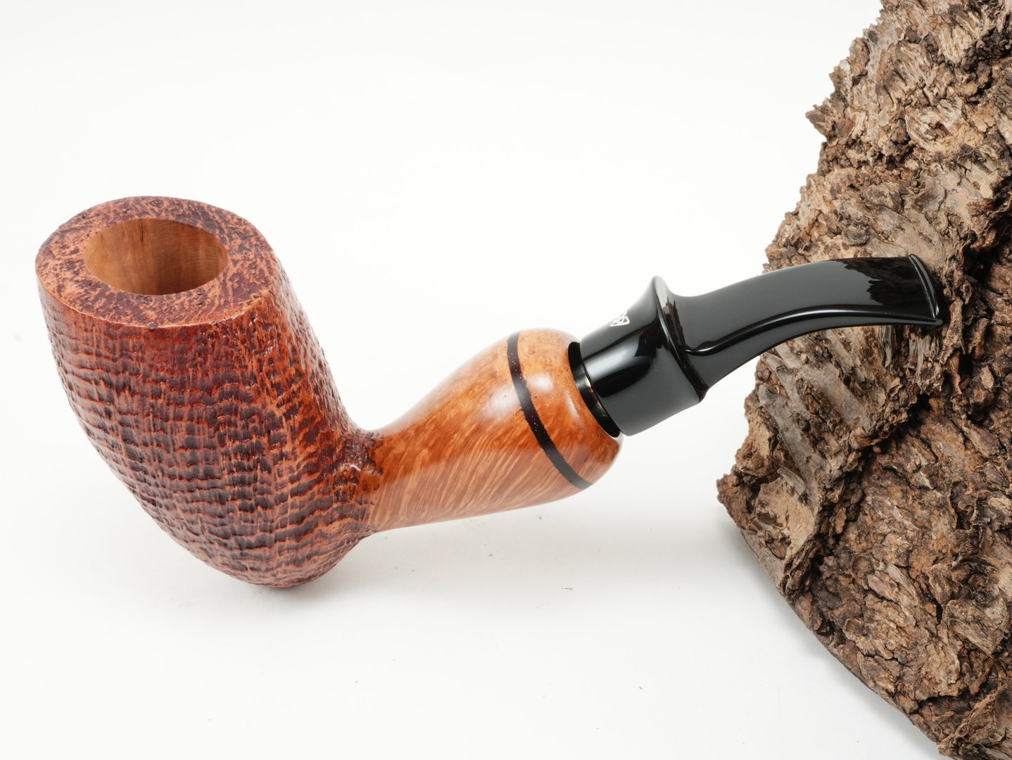 luigi_viprati_pipe_44_1