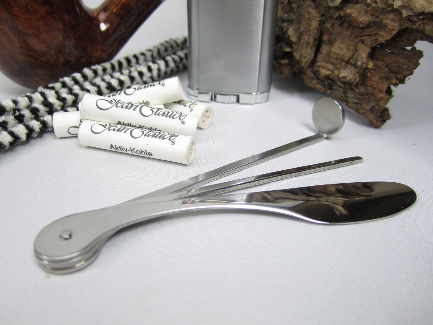 jean_claude_starterset_409791_14