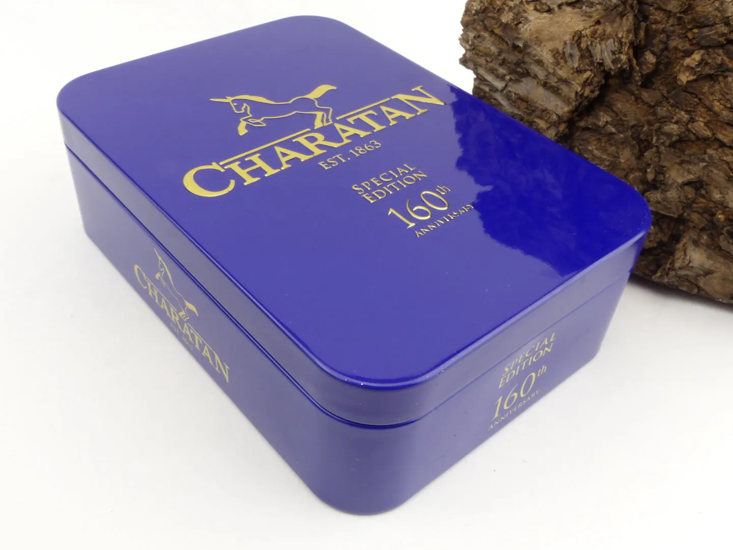 charatan_special_edition_160th_anniversary_2