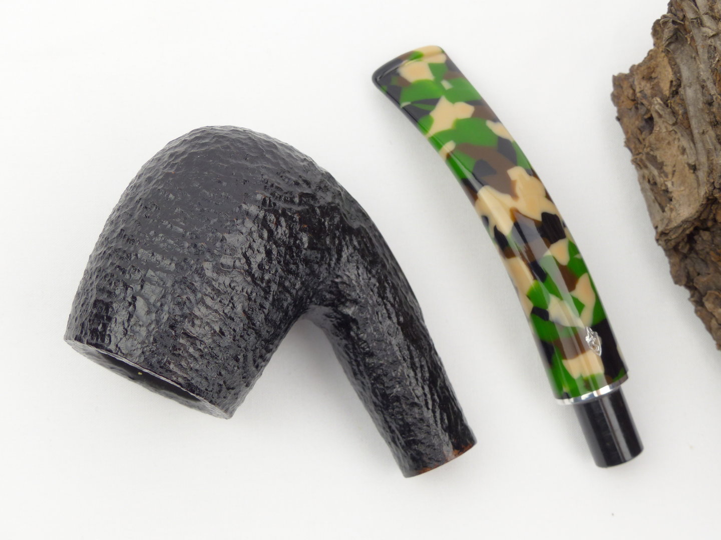 savinelli_camouflage_606_rustic_9