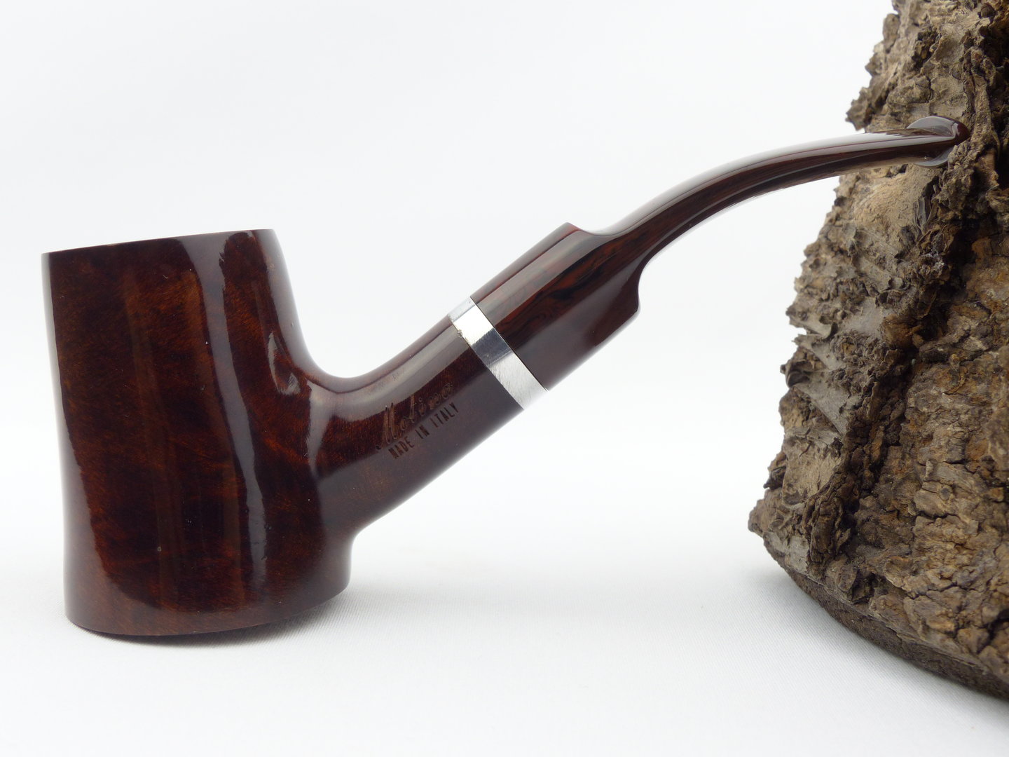 molina_barasso_pfeife_braun_cumberland_2_2