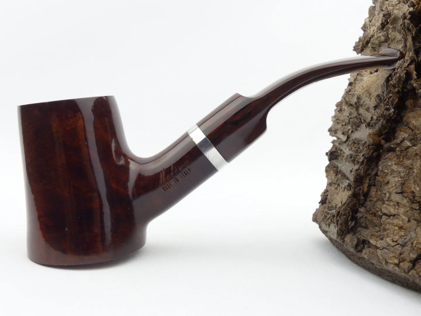 molina_barasso_pfeife_braun_cumberland_2_2