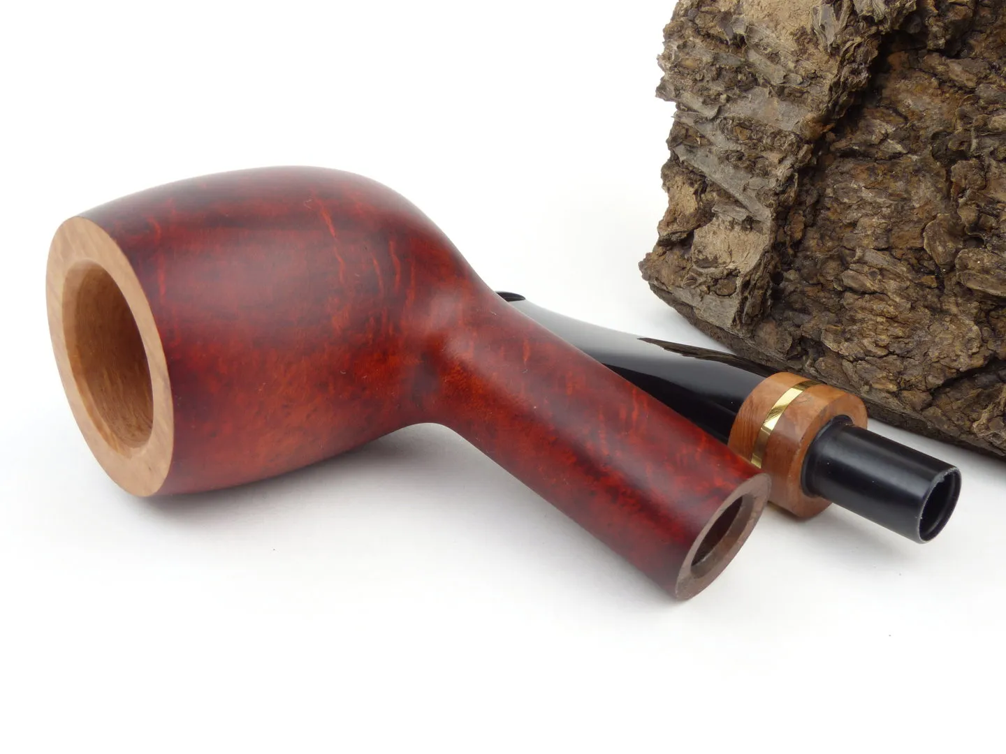 chacom_alpina_944_8