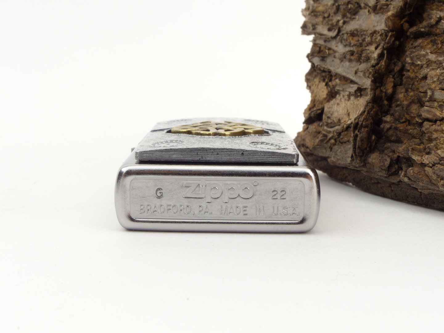 zippo_feuerzeug_celtic_knot_2004750_6