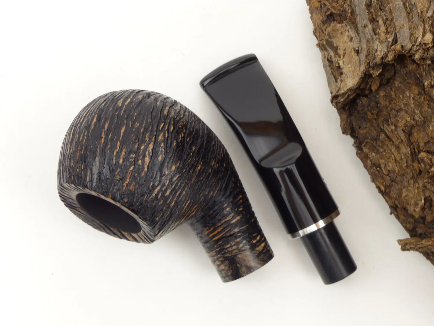 Giordano Piave Pfeife 14812 – Produktbild 9