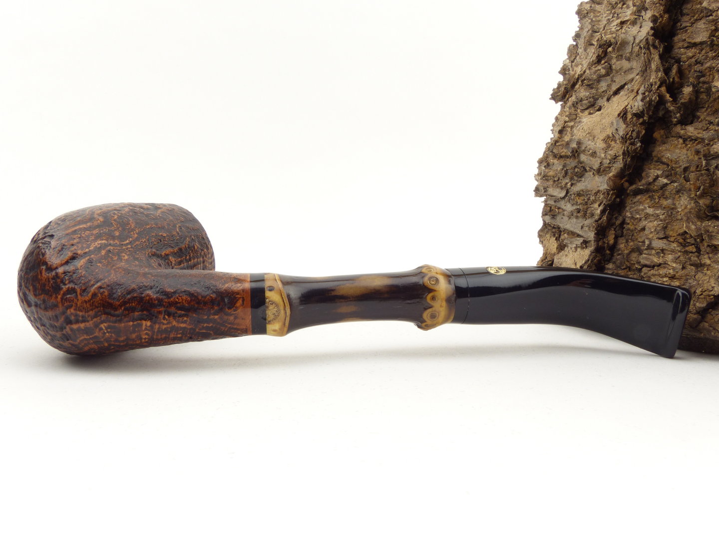 rattrays_bamboo_bent_sand_brown_7