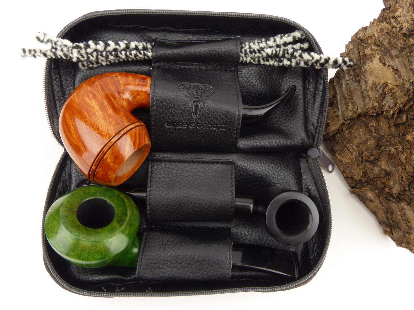 white_elephant_pfeifentasche_loxo_cp2_12