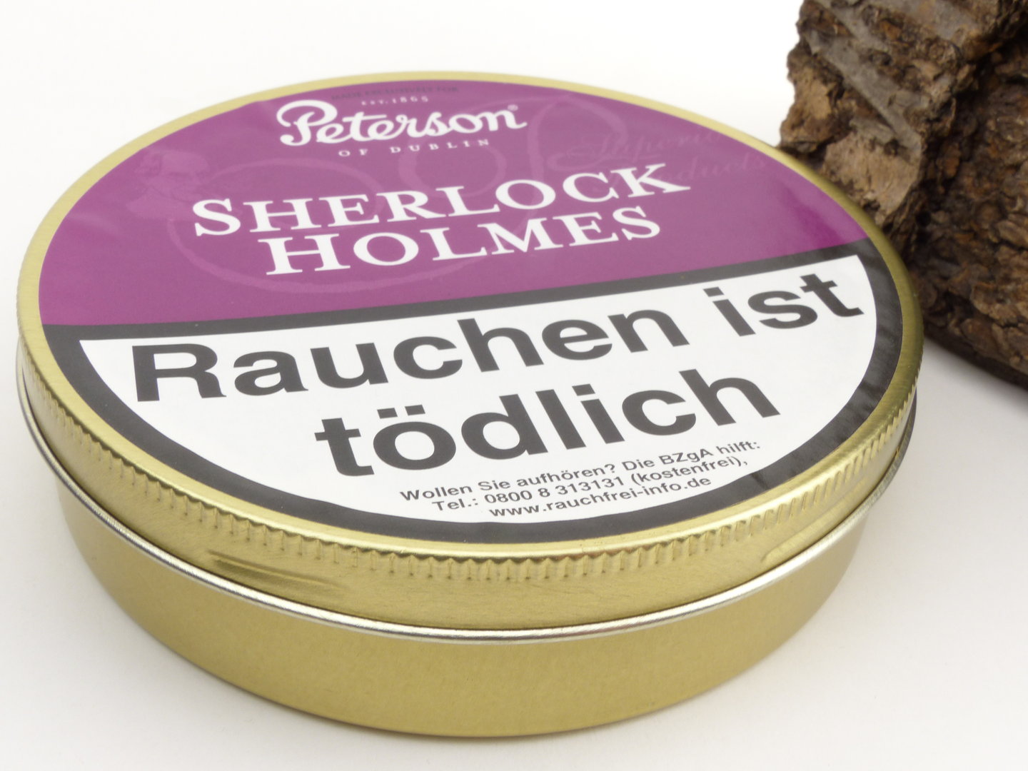 peterson_sherlock_holmes_50g_5