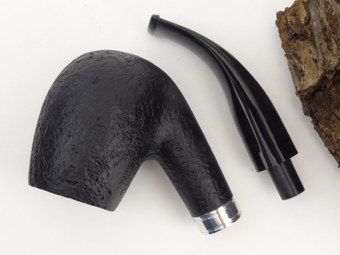 chacom_monster_1202_sand_schwarz_9