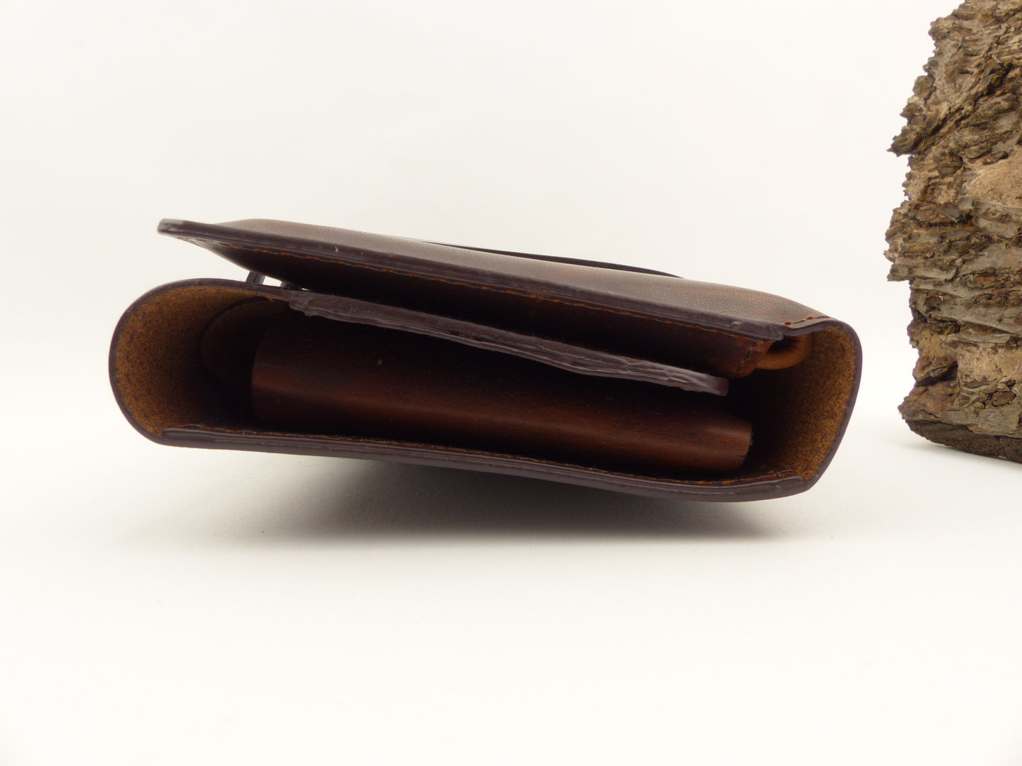 chacom_roller_pipe_bag_brown_3