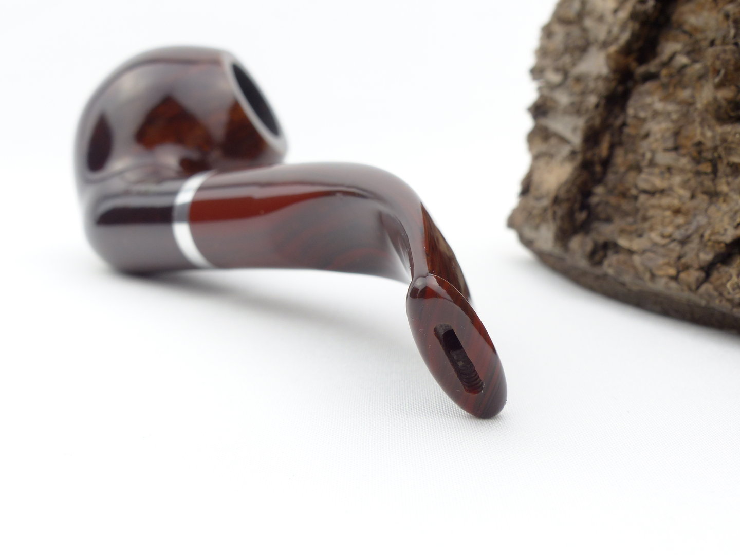 molina_barasso_pfeife_braun_cumberland_11_4