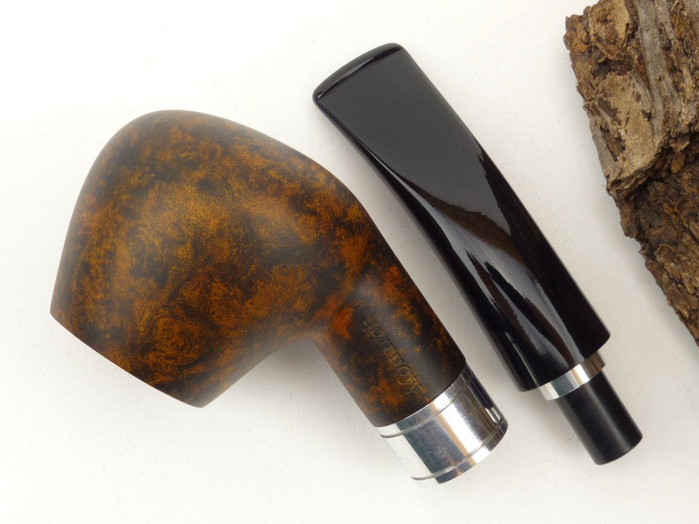 rattrays_monarch_4_contrast_black_9