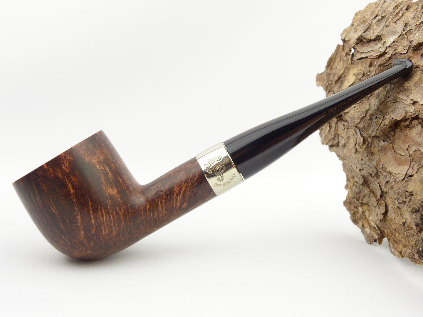 list of tobacco distributors Wholesale Tobacco Distributor & Supplier