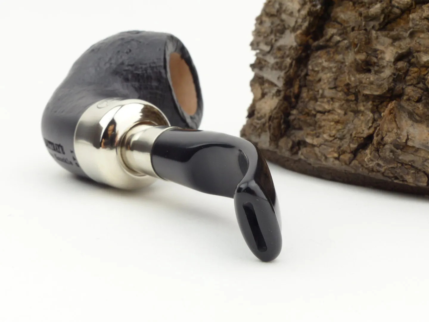 Rattray's Bare Knuckle Pfeife 146 sand – Produktbild 4