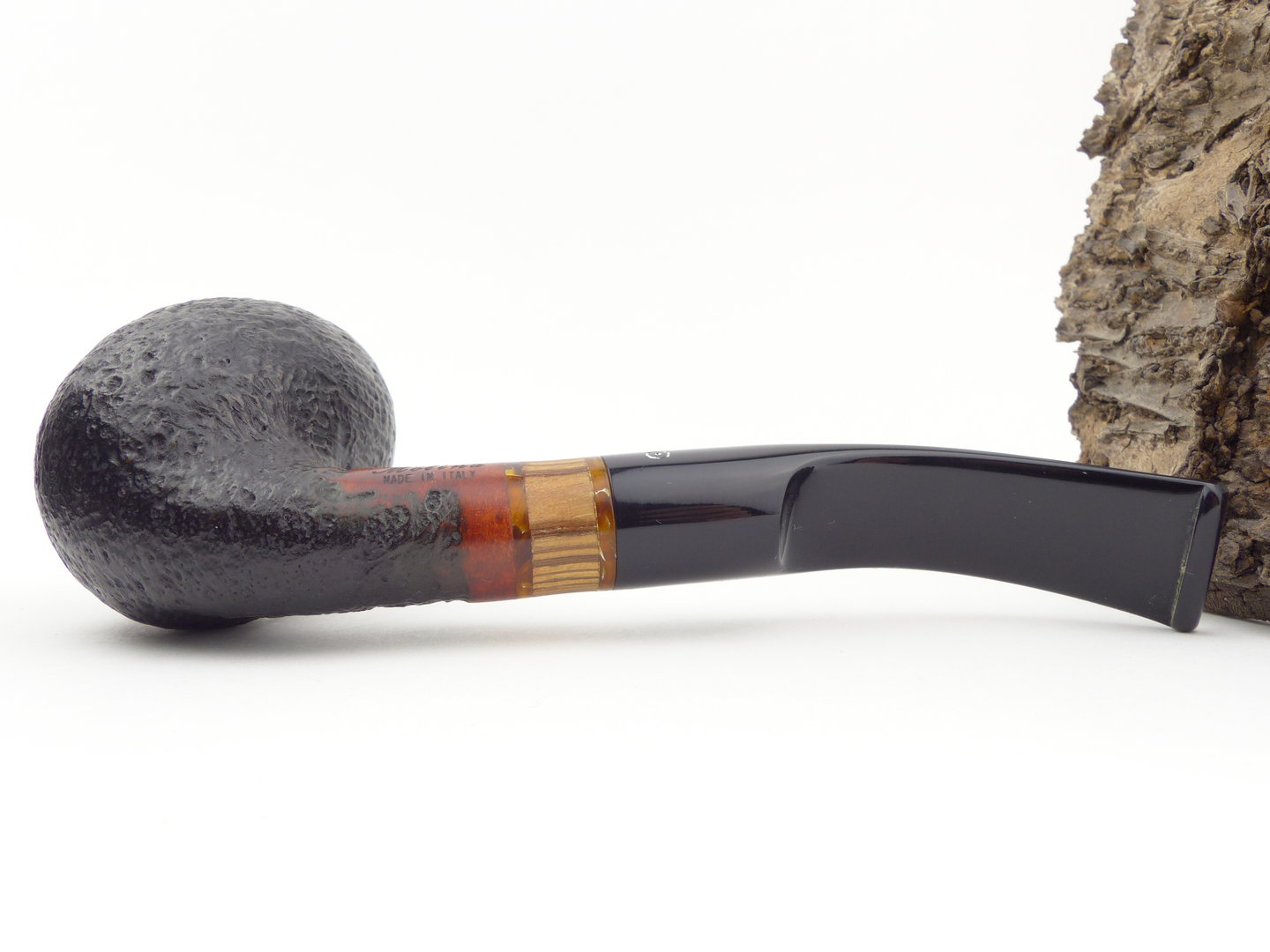 molina_zebrano_sand_2_7