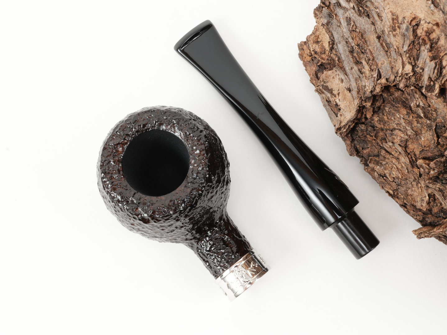 savinelli_150_anni_achille_III_rustic_9