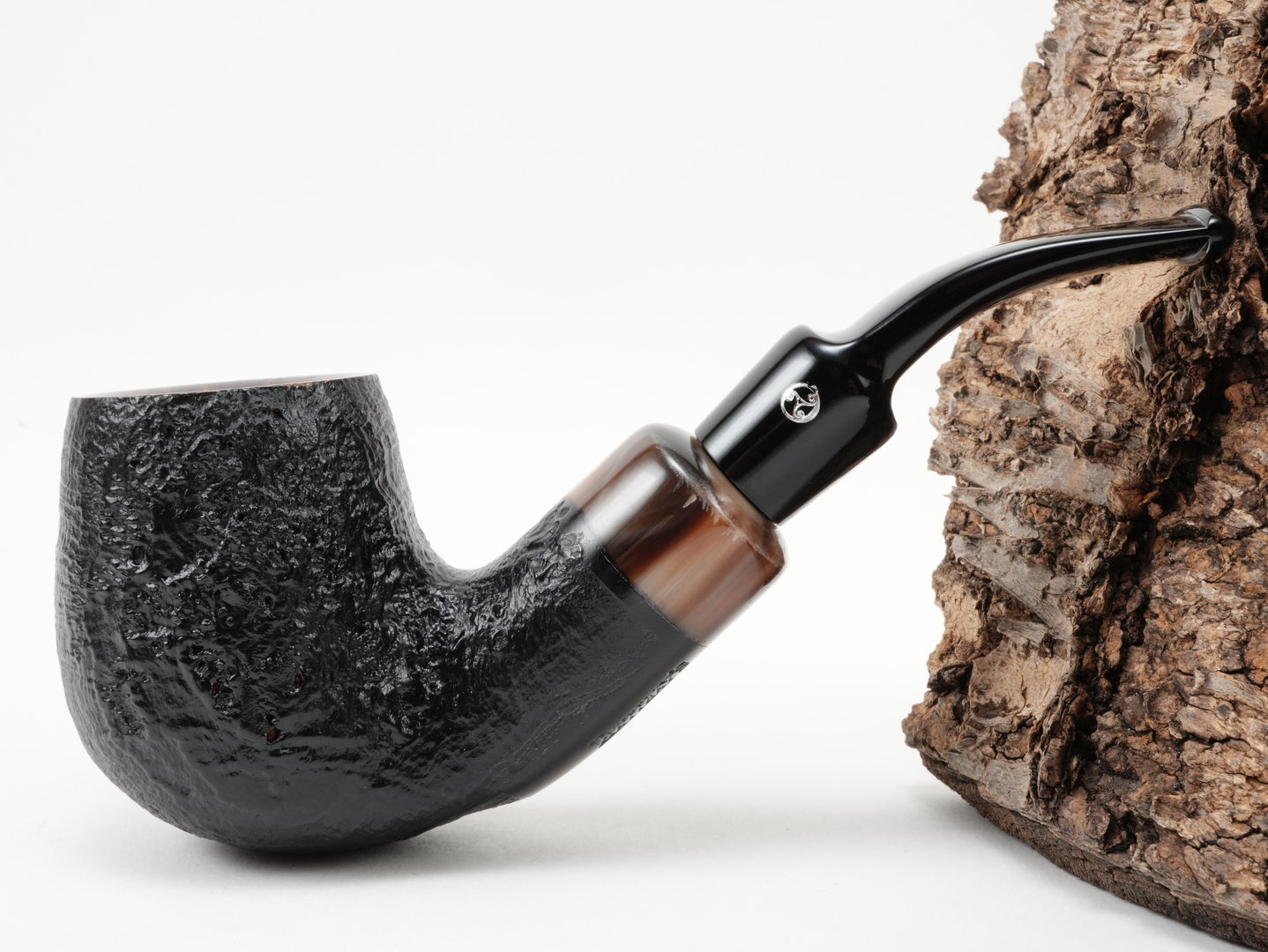 rattrays_the_bull_sand_brown_top_145_2