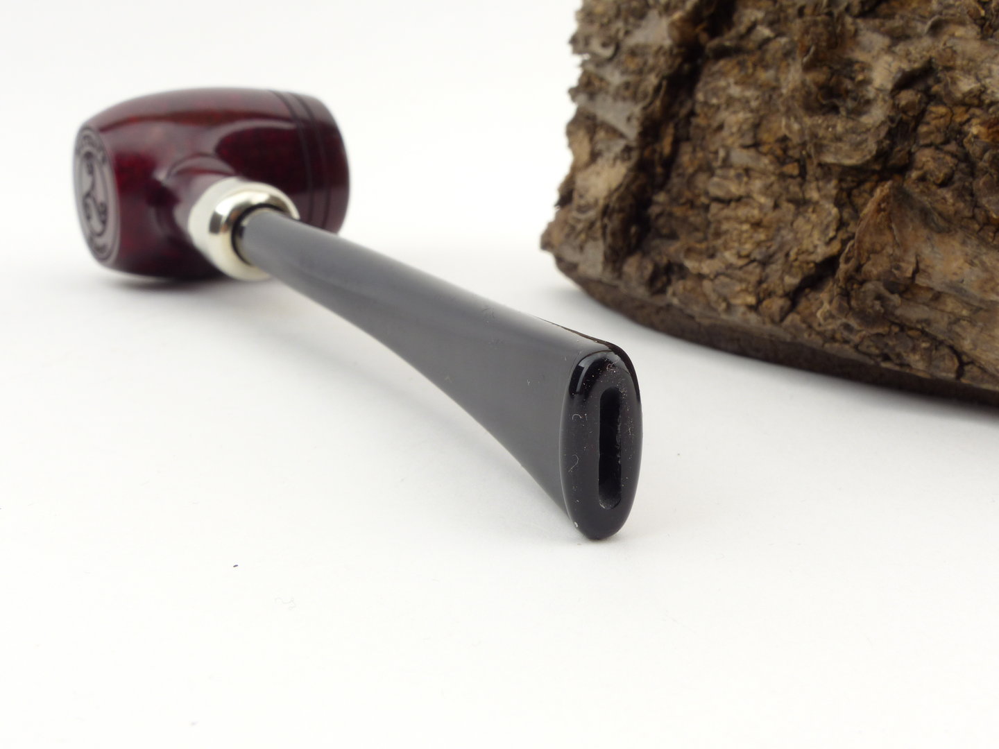 rattrays_slainte_burgundy_4