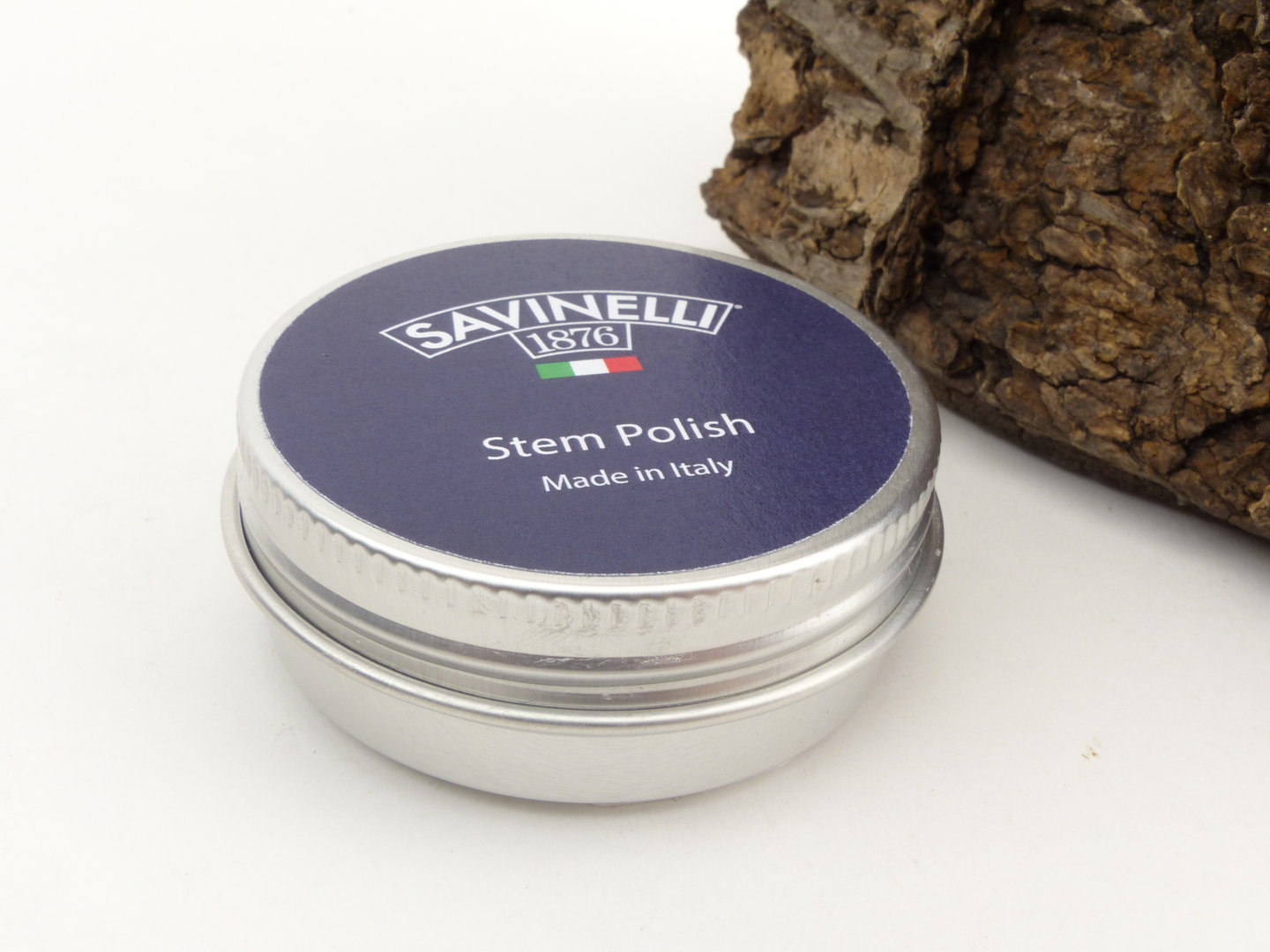 savinelli_stem_polish_v2_2