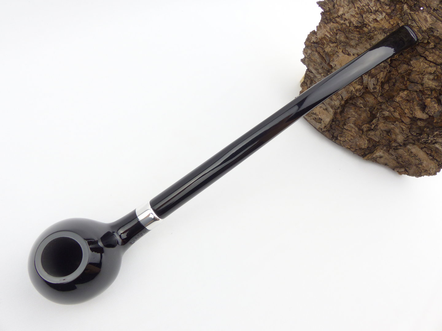 chacom_TV_871_black_3