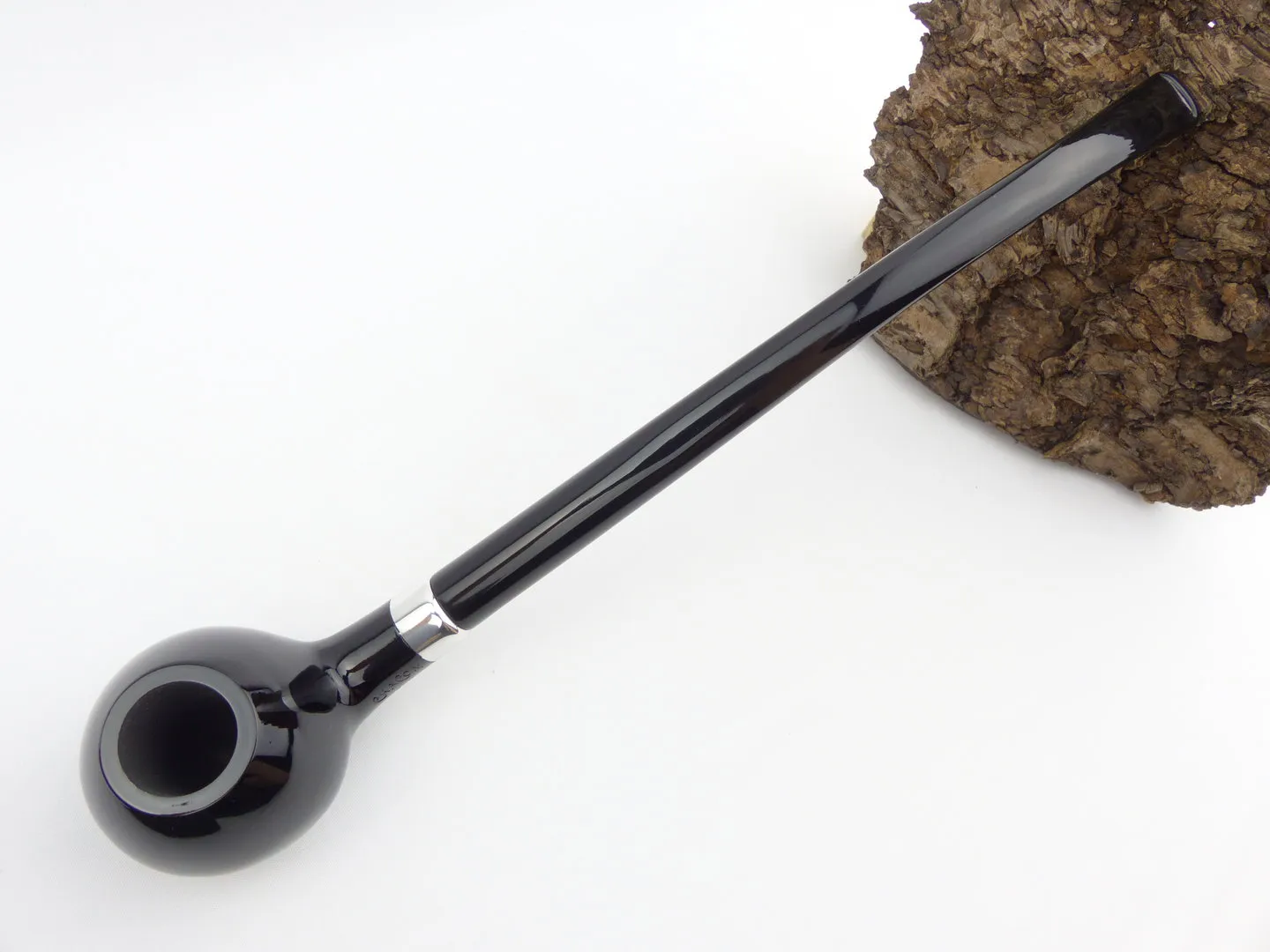 chacom_TV_871_black_3