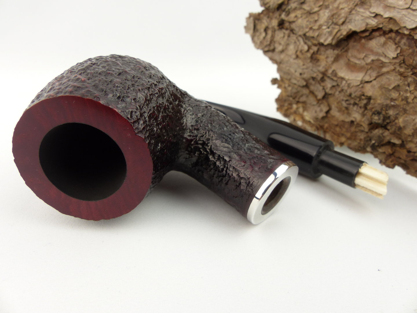 savinelli_ermes_rust_616_18