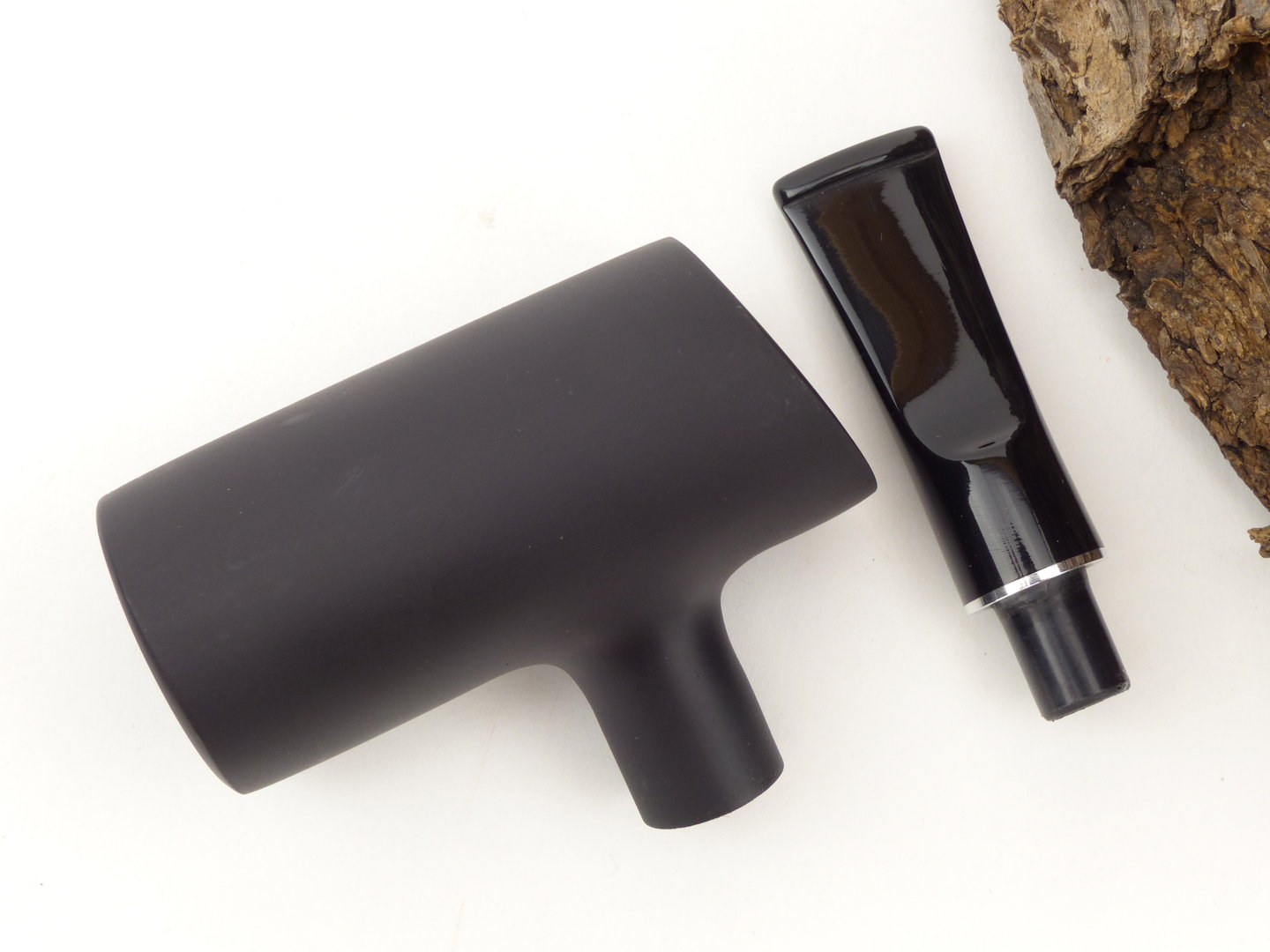 molina_shorty_6_black_9