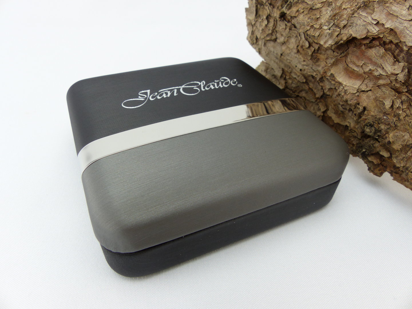 jean_claude_pfeifenfeuerzeug_243611_8