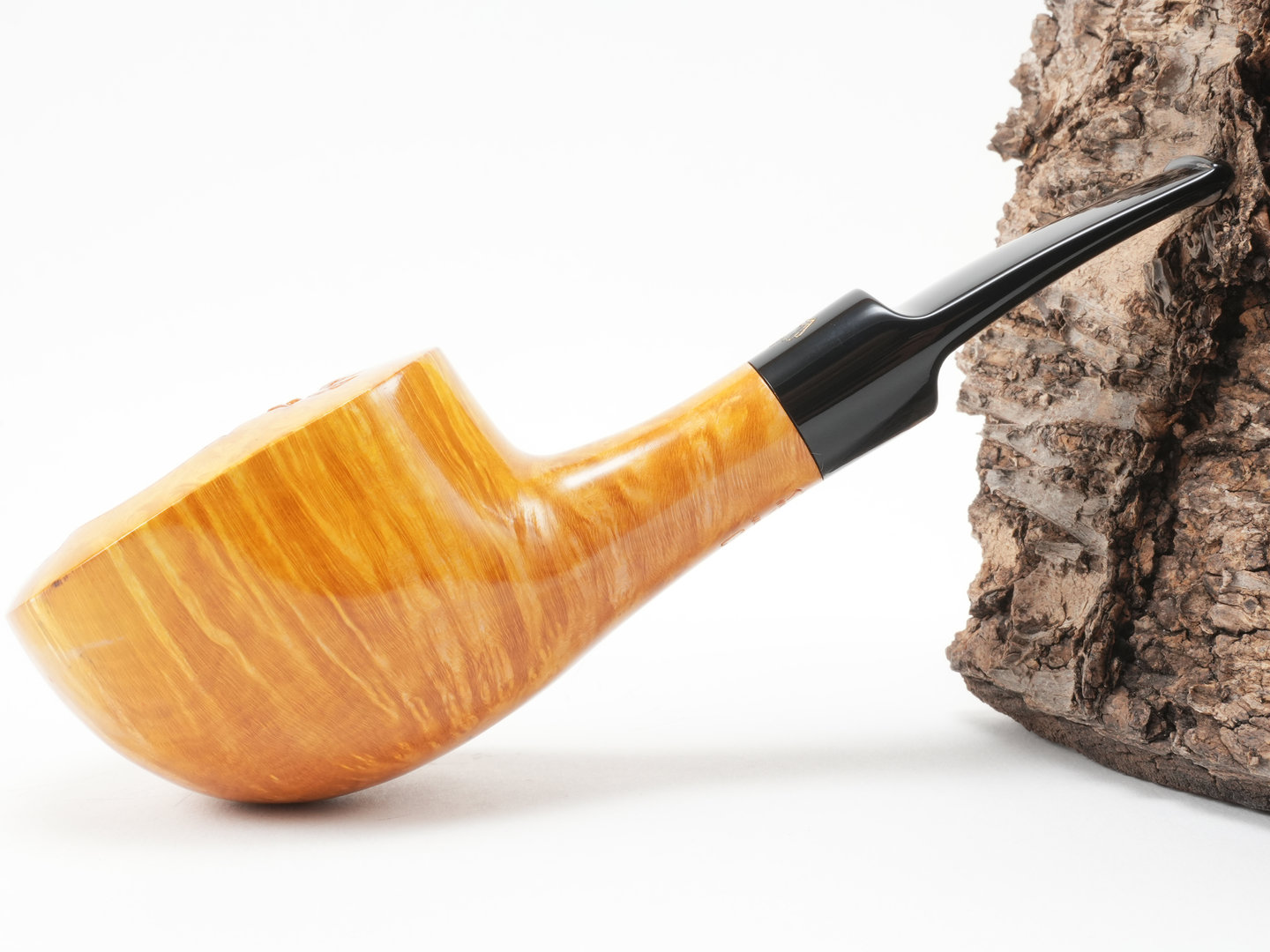 poul_winslow_crown_623_2