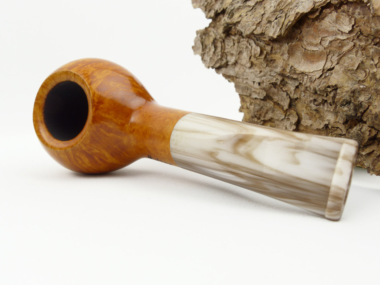 molina_peppino_light_4_5