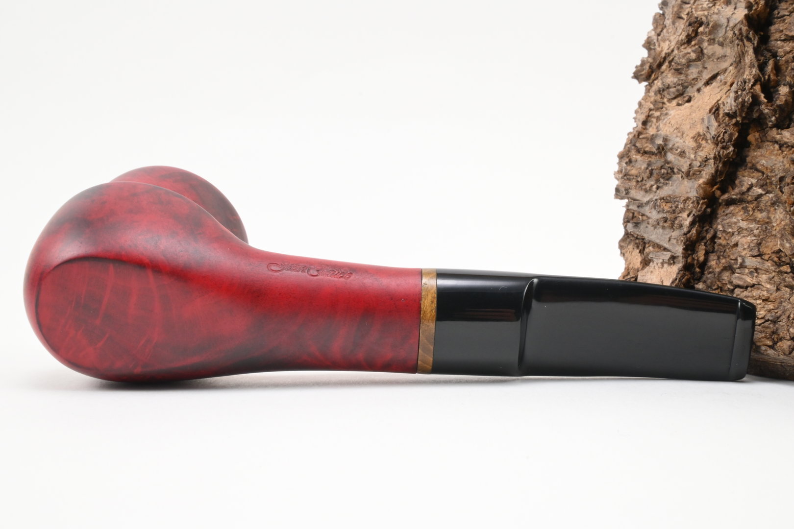 jean_claude_pfeife_475282_7