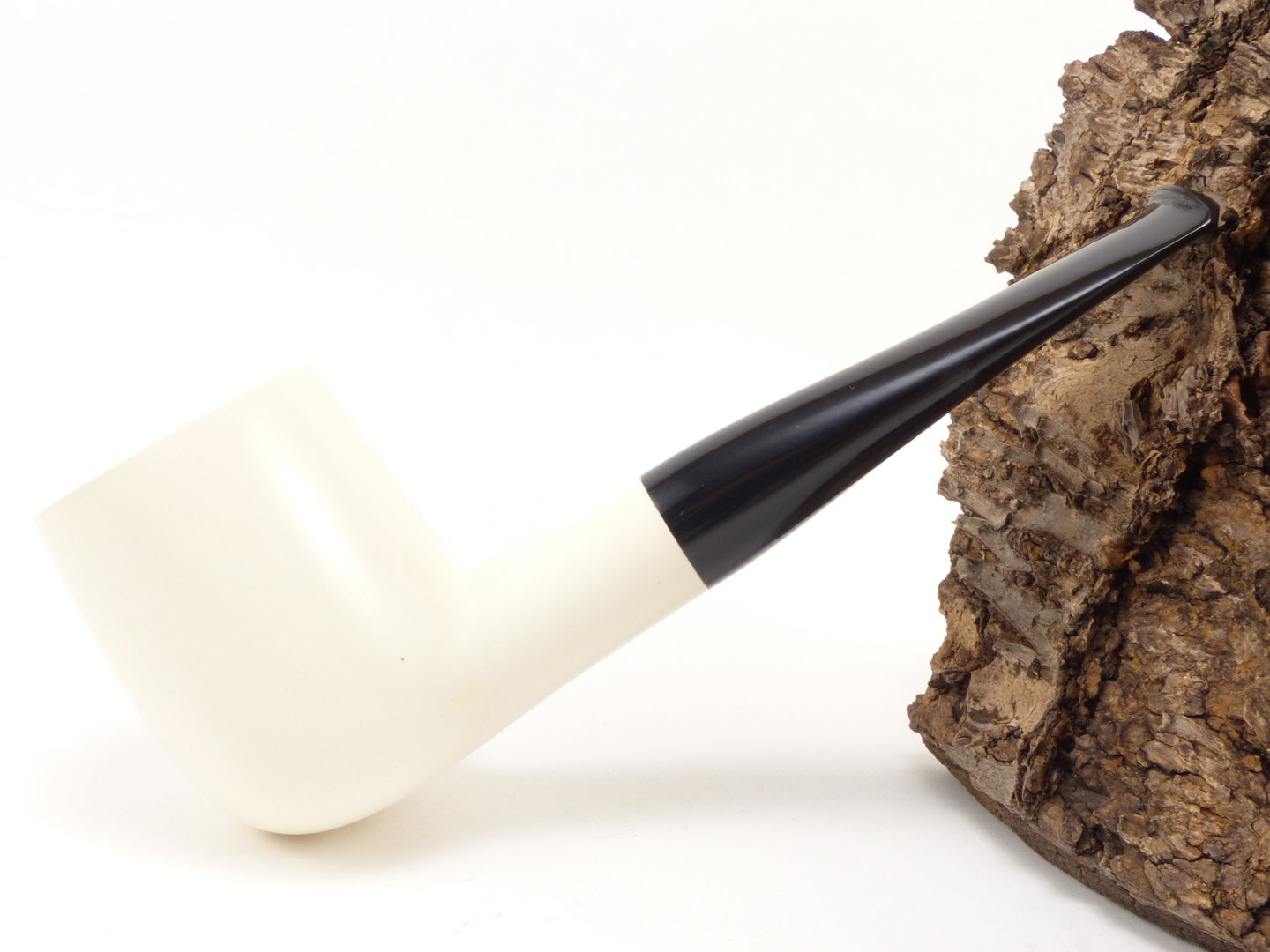 meerschaum_pfeife_432604_2