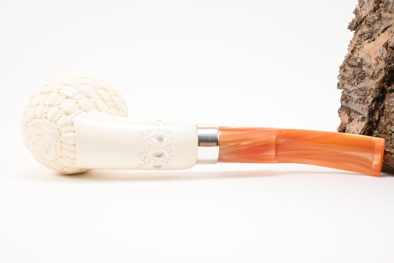 meerschaum_pfeife_432901_7