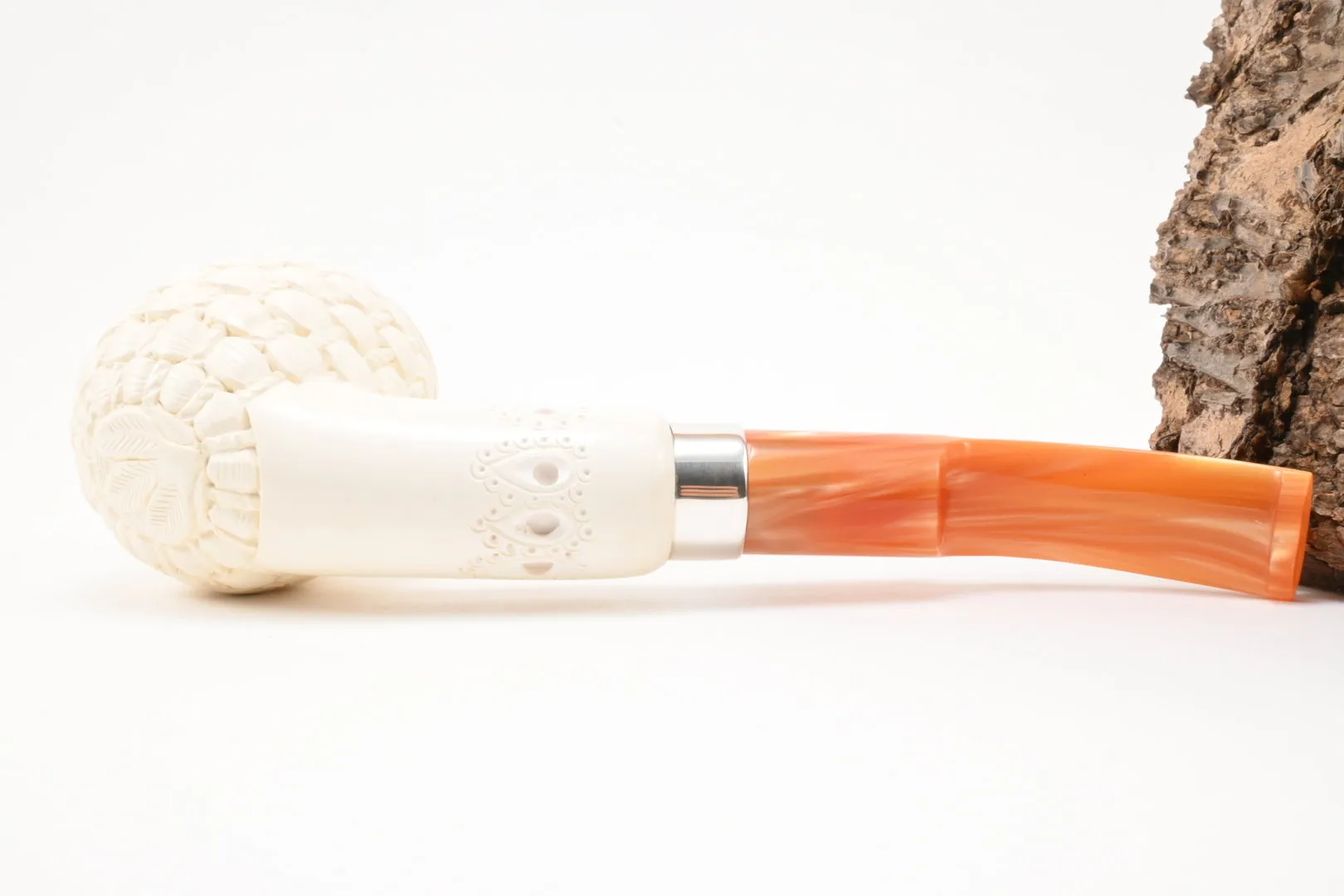 meerschaum_pfeife_432901_7