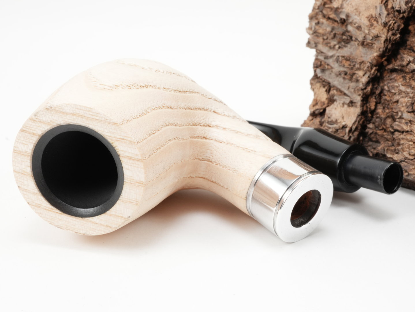 rattrays_coloss_148_G_natural_8_6