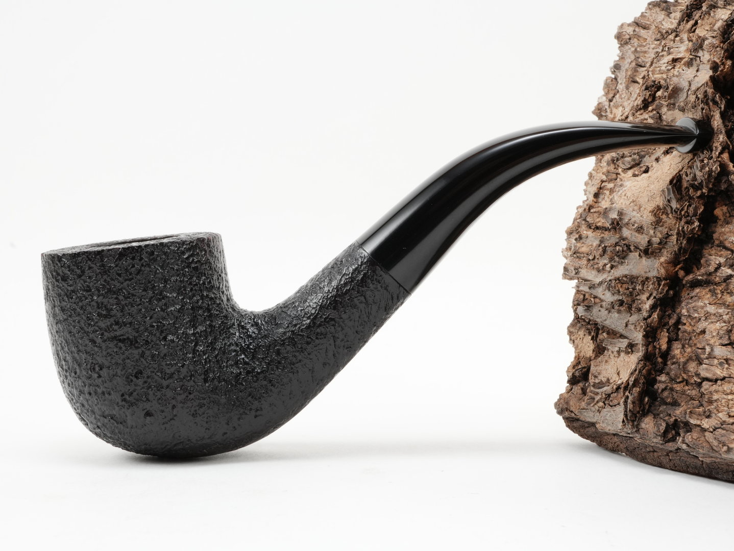 dunhill_shell_briar_5115_F_9mm_43_2
