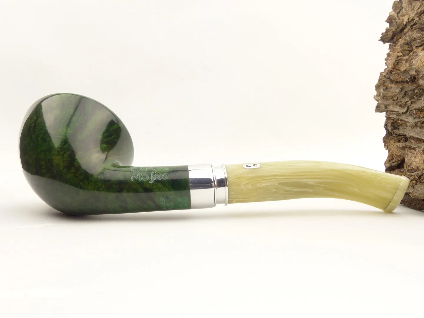 chacom_mojito_426_7